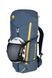 Рюкзак туристичний Ferrino Summit 48+5 Blue (75248RBB)