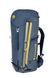 Рюкзак туристичний Ferrino Summit 48+5 Blue (75248RBB)