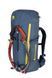 Рюкзак туристичний Ferrino Summit 48+5 Blue (75248RBB)