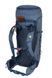 Рюкзак туристичний Ferrino Summit 48+5 Blue (75248RBB)