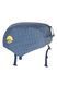 Рюкзак туристичний Ferrino Summit 48+5 Blue (75248RBB)