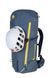 Рюкзак туристичний Ferrino Summit 48+5 Blue (75248RBB)