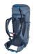 Рюкзак туристичний Ferrino Summit 48+5 Blue (75248RBB)