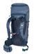 Рюкзак туристичний Ferrino Summit 48+5 Blue (75248RBB)