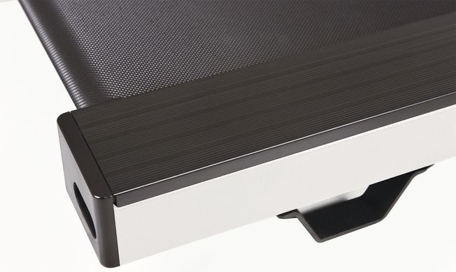 Бігова доріжка Toorx City Compact Rose Gold (CITY-COMPACT-R)