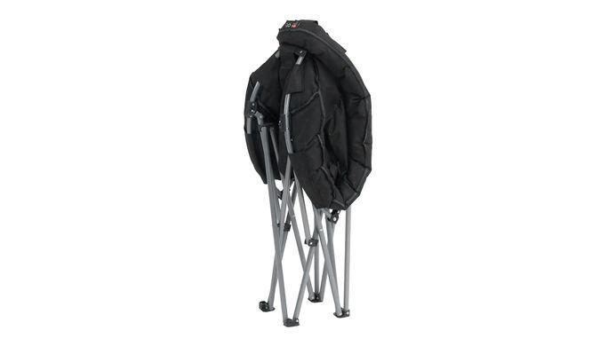 Крісло кемпінгове Outwell Casilda XL (470465)