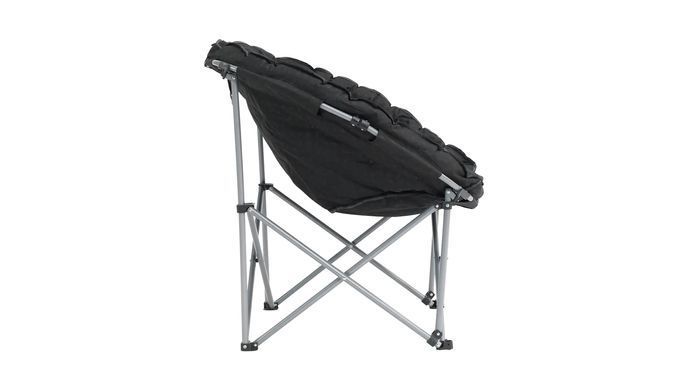 Крісло кемпінгове Outwell Casilda XL (470465)