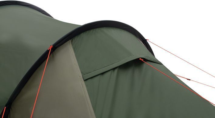 Намет двомісний Easy Camp Magnetar 200 Rustic Green (120414)