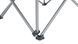 Крісло кемпінгове Outwell Casilda XL (470465)