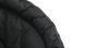 Крісло кемпінгове Outwell Casilda XL (470465)