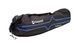 Крісло кемпінгове Outwell Casilda XL (470465)
