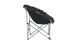 Крісло кемпінгове Outwell Casilda XL (470465)