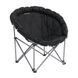 Крісло кемпінгове Outwell Casilda XL (470465)