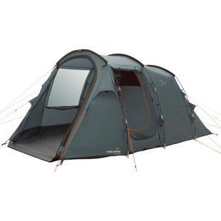 Намет чотиримісний Easy Camp Hamra 4 (120494)