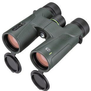 Бінокль Alpen Optics Apex XP 10x42 ED (13259)