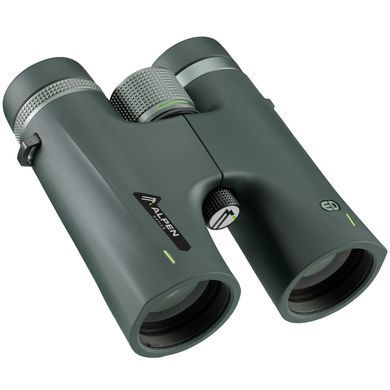 Бінокль Alpen Optics Apex XP 10x42 ED (13259)