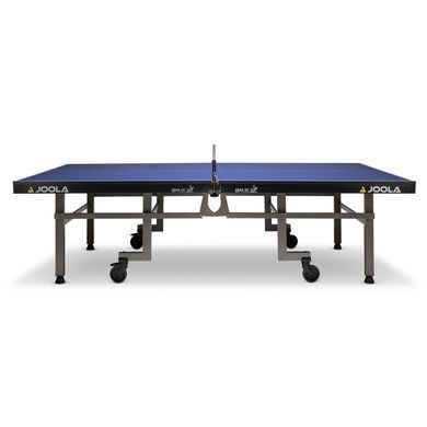 Тенісний стіл Joola 3000-S Pro ITTF Blue (11532)