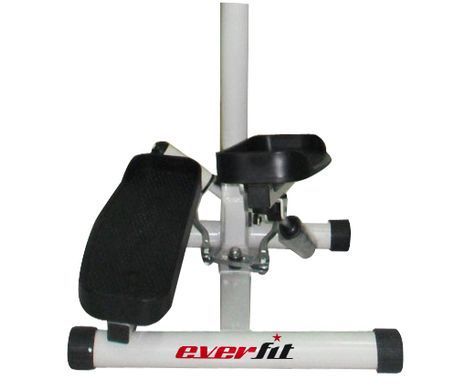 Степер Everfit StepTwist (STEPPER-STEPTWIST)