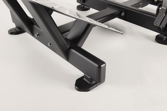 Тренажер для сідничних м&rsquo;язів Toorx FWX-4400 HIP THRUST