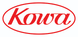 Підзорна труба Kowa Prominar XD 25-60x88/45 (TSN-883)