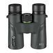 Бінокль Alpen Optics Apex XP 10x42 ED (13259)