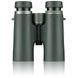 Бінокль Alpen Optics Apex XP 10x42 ED (13259)
