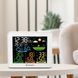 Метеостанція Bresser Colour Weather Station with 3 Sensors (9600028/13452)