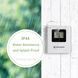 Метеостанція Bresser Colour Weather Station with 3 Sensors (9600028/13452)