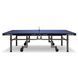 Тенісний стіл Joola 3000-S Pro ITTF Blue (11532)
