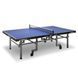 Тенісний стіл Joola 3000-S Pro ITTF Blue (11532)