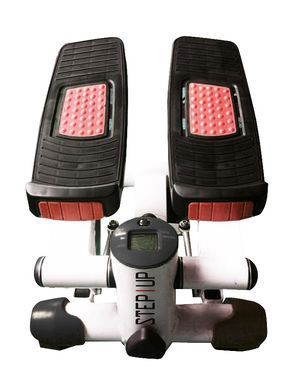 Степер Everfit StepUP (STEPPER-STEPUP)