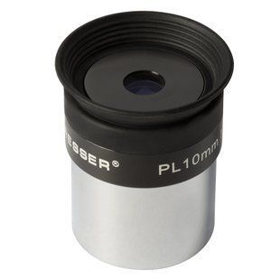 Окуляр Bresser Pl&ouml;ssl 10 mm 1,25" (11535)