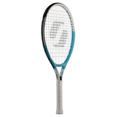 Ракетка для великого тенісу Stiga Supreme 21 JR (6207-0106-00)