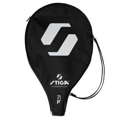 Ракетка для великого тенісу Stiga Supreme 21 JR (6207-0106-00)