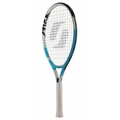 Ракетка для великого тенісу Stiga Supreme 21 JR (6207-0106-00)