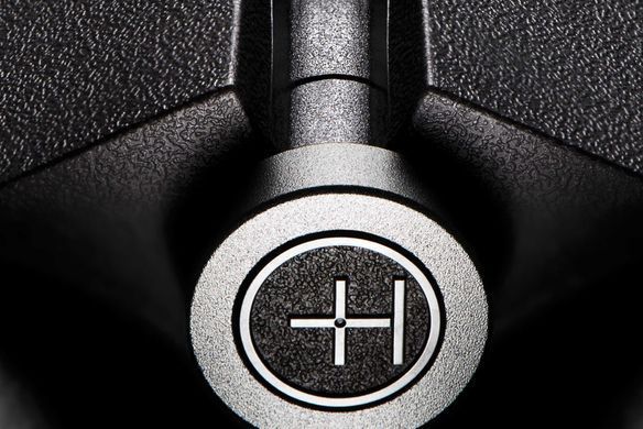 Бінокль Hawke Frontier HD X 8x32 Green (38005)
