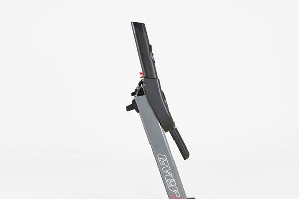 Бігова доріжка Everfit TFK 495 Slim (TFK-495-SLIM)