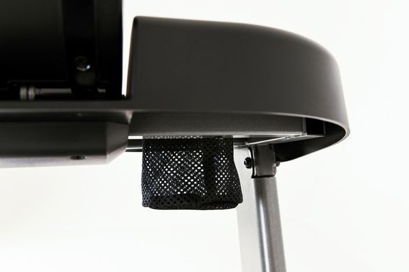 Бігова доріжка Everfit TFK 495 Slim (TFK-495-SLIM)