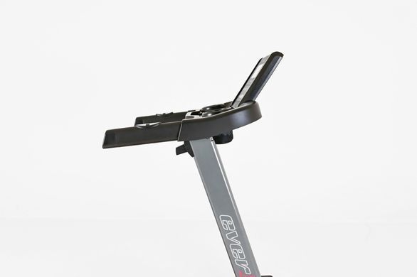 Бігова доріжка Everfit TFK 495 Slim (TFK-495-SLIM)