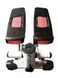 Степер Everfit StepUP (STEPPER-STEPUP)