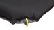 Килимок самонадувний Outwell Self-inflating Mat Sleepin Single 10 cm Black (400014)