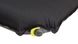 Килимок самонадувний Outwell Self-inflating Mat Sleepin Single 10 cm Black (400014)