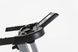 Бігова доріжка Everfit TFK 495 Slim (TFK-495-SLIM)