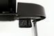 Бігова доріжка Everfit TFK 495 Slim (TFK-495-SLIM)