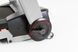Бігова доріжка Everfit TFK 495 Slim (TFK-495-SLIM)