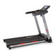 Бігова доріжка Everfit TFK 495 Slim (TFK-495-SLIM)