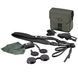 Бінокль Alpen Optics Apex XP 8x42 ED (11254)