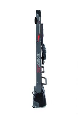 Бігова доріжка Everfit TFK 355 Slim (TFK-355-SLIM)