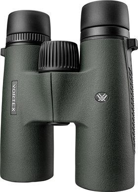 Бінокль Vortex Triumph HD 10x42 (TRI-1042)