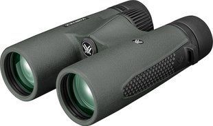 Бінокль Vortex Triumph HD 10x42 (TRI-1042)